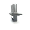 Recambio de resistencia calefaccion para chrysler 300 c 3.0 crd executive referencia OEM IAM F011500010  