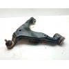 Recambio de brazo suspension inferior delantero derecho para toyota land cruiser (j15) referencia OEM IAM 4806860040  