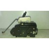 Recambio de cerradura puerta delantera derecha para audi a3 (8p) 2.0 tdi ambition referencia OEM IAM 4E1837016  