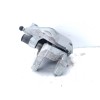 Recambio de pinza freno delantera derecha para toyota yaris active referencia OEM IAM 47730K0030  