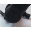 Recambio de inyector para nissan qashqai (j10) 1.5 dci turbodiesel cat referencia OEM IAM 1660000Q0P 166009445R 