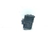 Recambio de mando multifuncion para opel insignia berlina cosmo referencia OEM IAM 13343754 321511 