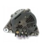 Recambio de alternador para ford fiesta berlina (dx) referencia OEM IAM 0123310023 96FB10300DD 