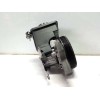 Recambio de bomba direccion para bmw serie 5 berlina (e60) 520d referencia OEM IAM 7693974101  