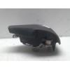 Recambio de airbag delantero izquierdo para lexus is200 (ds2/is2) referencia OEM IAM 4513053080C0  