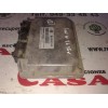 Recambio de centralita motor uce para volkswagen golf iv berlina (1j1) conceptline referencia OEM IAM 06A906019AK 5WP437103 SIEM