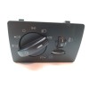 Recambio de mando luces para ford c-max (cb3) ghia referencia OEM IAM 7M5T13A024CA  