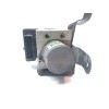 Recambio de abs para hyundai i30 classic referencia OEM IAM 589202L520  