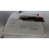 Recambio de bomba freno para citroën berlingo cuadro sx referencia OEM IAM 9654002180  
