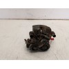 Recambio de pinza freno trasera izquierda para mercedes-benz clase glc (w253) 2.1 cdi cat referencia OEM IAM A2534230181  