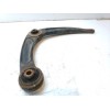 Recambio de brazo suspension inferior delantero derecho para citroën c4 berlina collection referencia OEM IAM 3521P3  