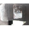 Recambio de pinza freno delantera izquierda para seat ibiza (kj1) xcellence referencia OEM IAM 2Q0615123 2Q0615123 
