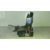 Recambio de cerradura puerta delantera derecha para audi a3 (8p) 2.0 tdi ambition referencia OEM IAM 4E1837016  