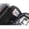 Recambio de volante para land rover range rover velar velar referencia OEM IAM LR116233  