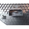 Recambio de moldura para cupra formentor tsi cupra referencia OEM IAM 5Q0919237WGI 5Q0919237WGI 