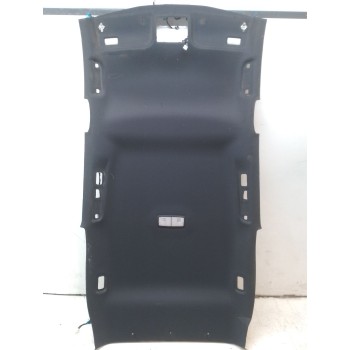 TECHO 6331002N60C1 