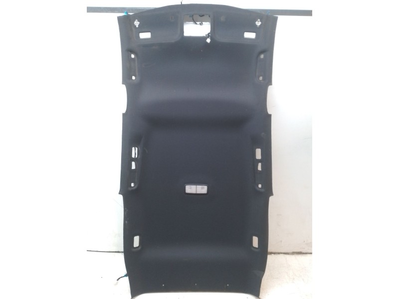 Recambio de techo para toyota corolla touring sports (e21) referencia OEM IAM 6331002N60C1  