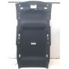 Recambio de techo para toyota corolla touring sports (e21) referencia OEM IAM 6331002N60C1  
