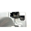 Recambio de columna direccion para renault clio v (b7_) 1.0 tce 100 (b7mt) referencia OEM IAM 488107220R  