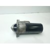 Recambio de motor arranque para volvo s60 berlina 2.4 diesel cat referencia OEM IAM 0001109252  