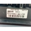 Recambio de resistencia calefaccion para chrysler 300 c 3.0 crd executive referencia OEM IAM F011500010  