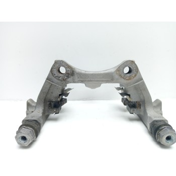 PINZA FRENO DELANTERA DERECHA BDA436 