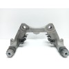 Recambio de pinza freno delantera derecha para opel astra g cabrio 2.2 dti referencia OEM IAM BDA436  