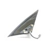 Recambio de retrovisor izquierdo para nissan primera berlina (p12) acenta referencia OEM IAM 96302AU481  