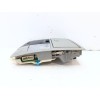 Recambio de luz interior para toyota land cruiser (j15) referencia OEM IAM 8124012100B0  