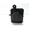 Recambio de bomba direccion para bmw serie 5 berlina (e60) 520d referencia OEM IAM 7693974101  