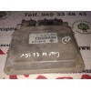 Recambio de centralita motor uce para volkswagen golf iv berlina (1j1) conceptline referencia OEM IAM 06A906019AK 5WP437103 SIEM
