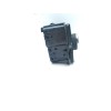 Recambio de mando multifuncion para opel insignia berlina cosmo referencia OEM IAM 13343754 321511 
