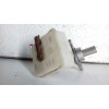 Recambio de bomba freno para citroën berlingo cuadro sx referencia OEM IAM 9654002180  