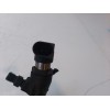 Recambio de inyector para nissan qashqai (j10) 1.5 dci turbodiesel cat referencia OEM IAM 1660000Q0P 166009445R 