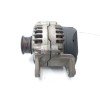 Recambio de alternador para ford fiesta berlina (dx) referencia OEM IAM 0123310023 96FB10300DD 