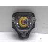 Recambio de airbag delantero izquierdo para lexus is200 (ds2/is2) referencia OEM IAM 4513053080C0  
