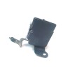 Recambio de abs para hyundai i30 classic referencia OEM IAM 589202L520  