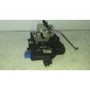 Recambio de cerradura puerta delantera derecha para audi a3 (8p) 2.0 tdi ambition referencia OEM IAM 4E1837016  