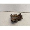 Recambio de pinza freno trasera izquierda para mercedes-benz clase glc (w253) 2.1 cdi cat referencia OEM IAM A2534230181  