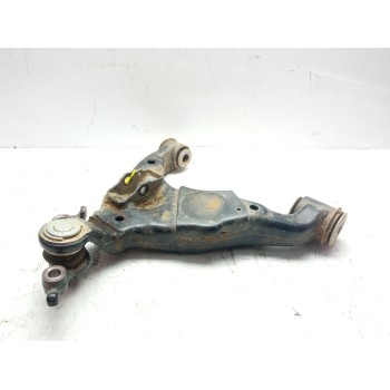 BRAZO SUSPENSION INFERIOR DELANTERO IZQUIERDO 4806960040 