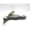 Recambio de brazo suspension inferior delantero izquierdo para toyota land cruiser (j15) referencia OEM IAM 4806960040  