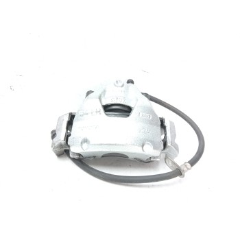 PINZA FRENO DELANTERA IZQUIERDA 47750K0030 