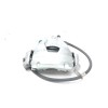 Recambio de pinza freno delantera izquierda para toyota yaris active referencia OEM IAM 47750K0030  