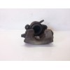 Recambio de pinza freno delantera izquierda para seat ibiza (kj1) xcellence referencia OEM IAM 2Q0615123 2Q0615123 