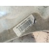 Recambio de caja cambios para renault scenic iii dynamique referencia OEM IAM ND4008 8200667177 8200667174