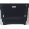 Recambio de techo para toyota corolla touring sports (e21) referencia OEM IAM 6331002N60C1  