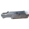 Recambio de molduras traseras para peugeot partner kombi 1.6 blue-hdi fap referencia OEM IAM 8796V3  