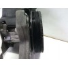 Recambio de bomba direccion para bmw serie 5 berlina (e60) 520d referencia OEM IAM 7693974101  