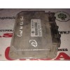 Recambio de centralita motor uce para volkswagen golf iv berlina (1j1) conceptline referencia OEM IAM 06A906019AK 5WP437103 SIEM