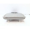 Recambio de luz interior para toyota land cruiser (j15) referencia OEM IAM 8124012100B0  